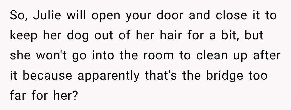 Generated by Aubtu.biz 