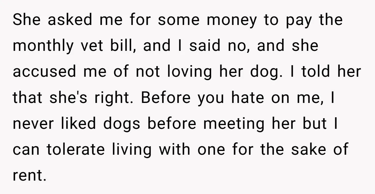 Generated by Aubtu.biz 