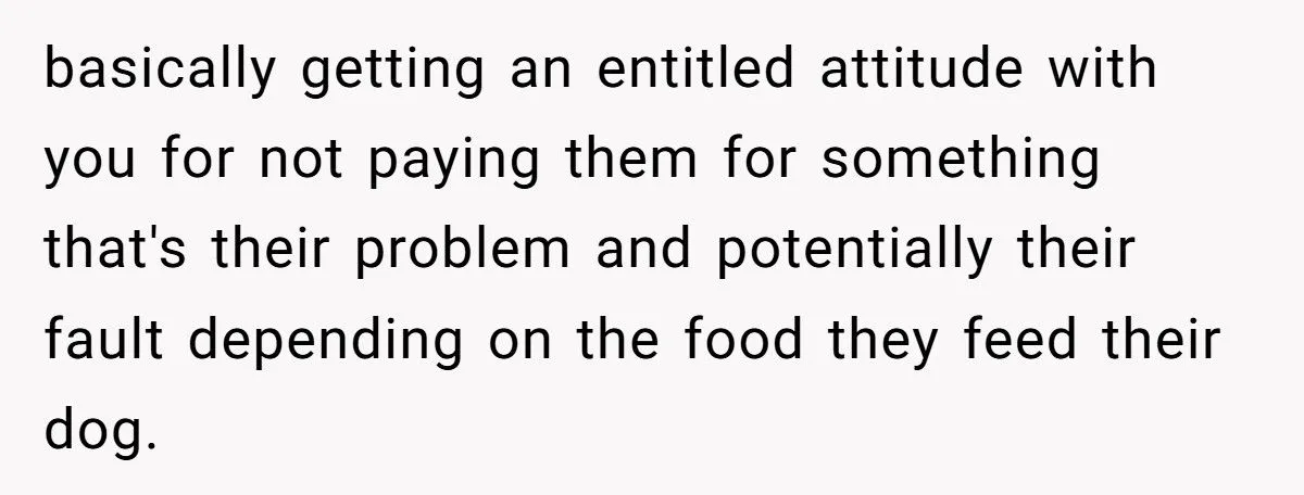 Generated by Aubtu.biz 