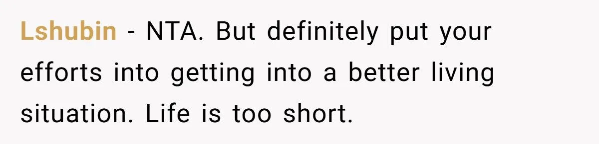 Generated by Aubtu.biz 