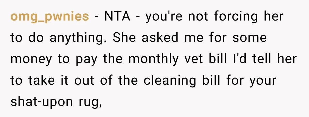 Generated by Aubtu.biz 