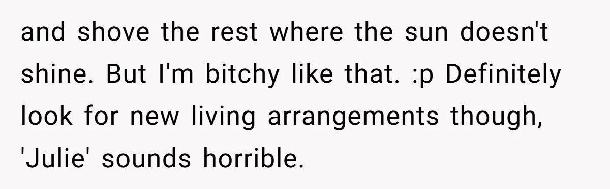 Generated by Aubtu.biz 