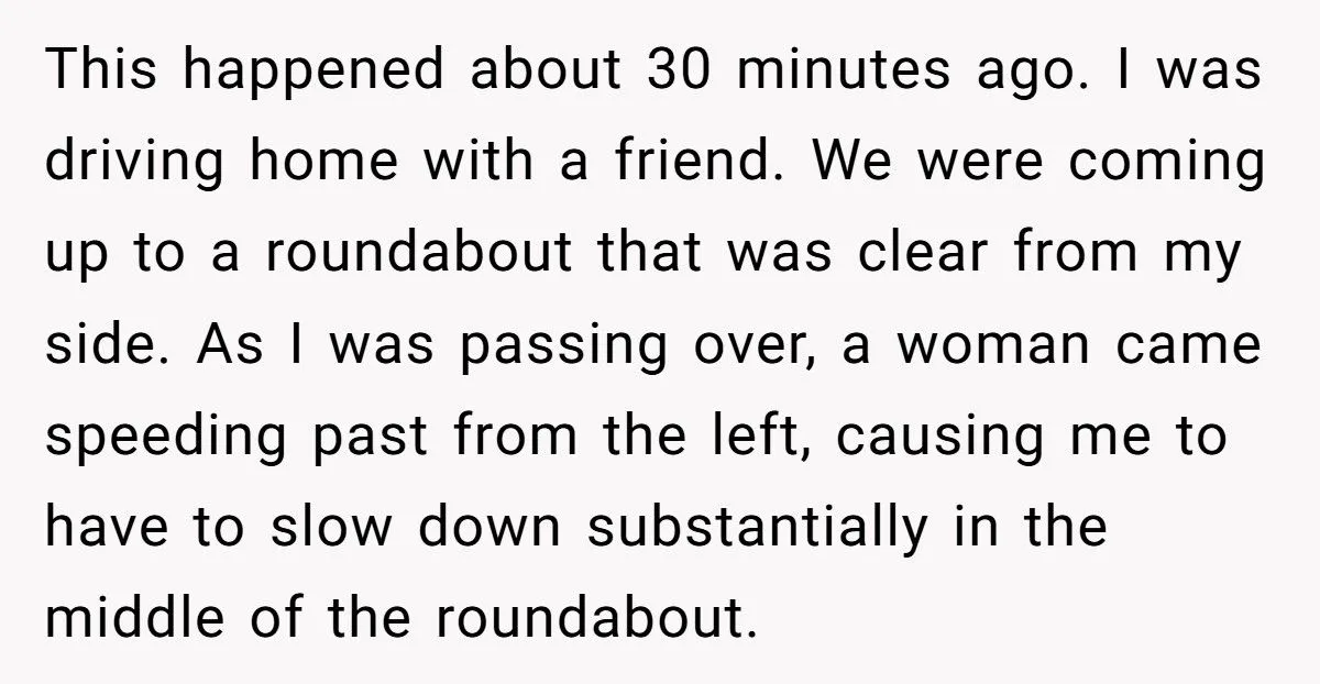 Generated by Aubtu.biz 