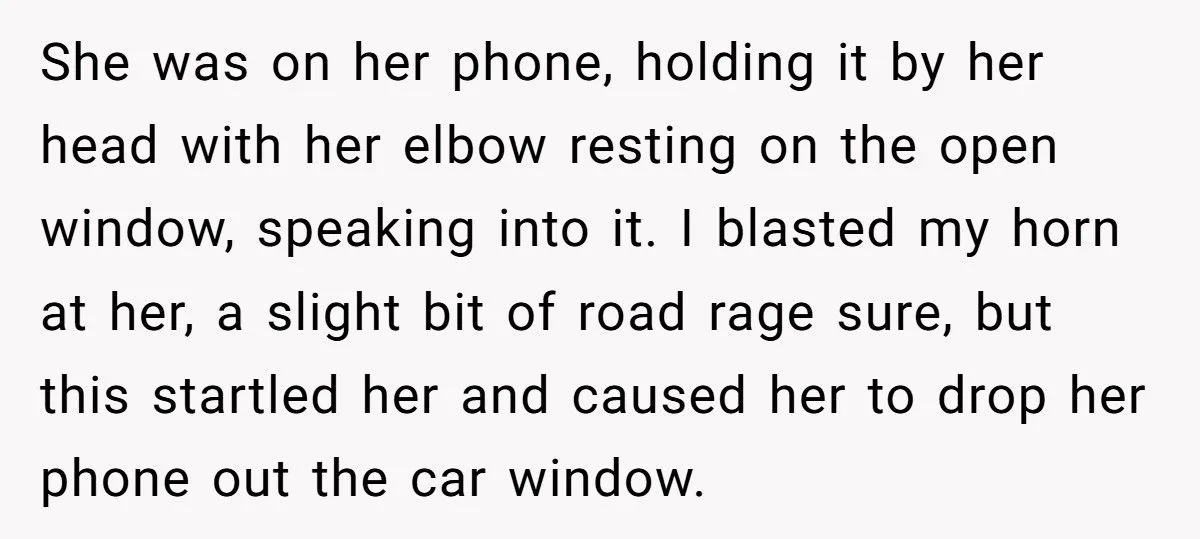 Generated by Aubtu.biz 