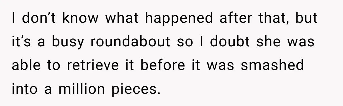 Generated by Aubtu.biz 