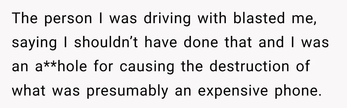 Generated by Aubtu.biz 