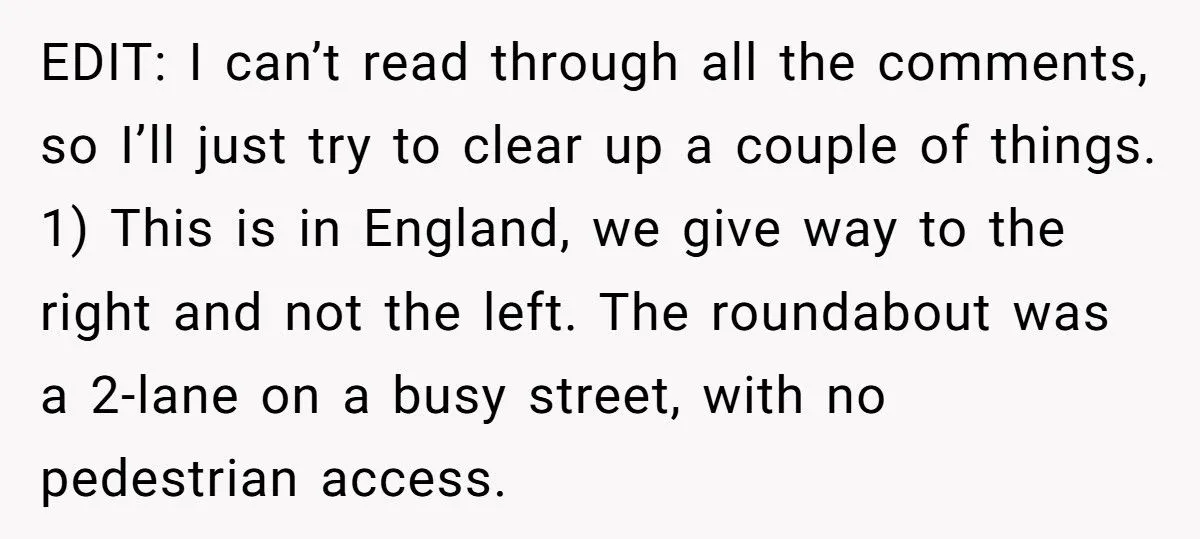 Generated by Aubtu.biz 