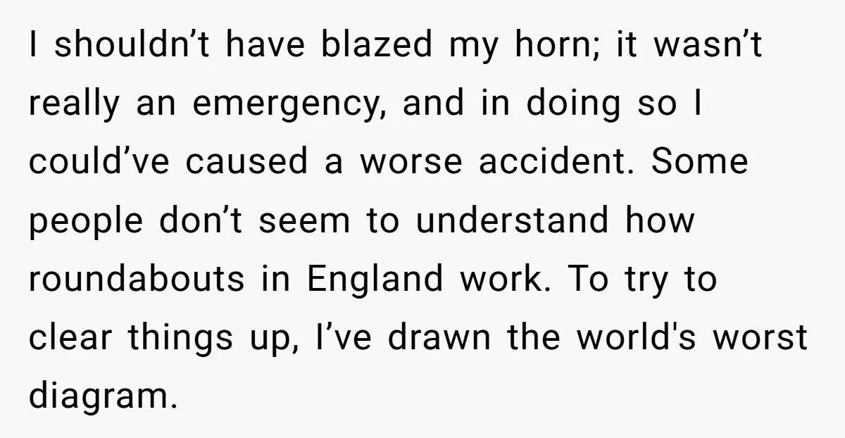 Generated by Aubtu.biz 