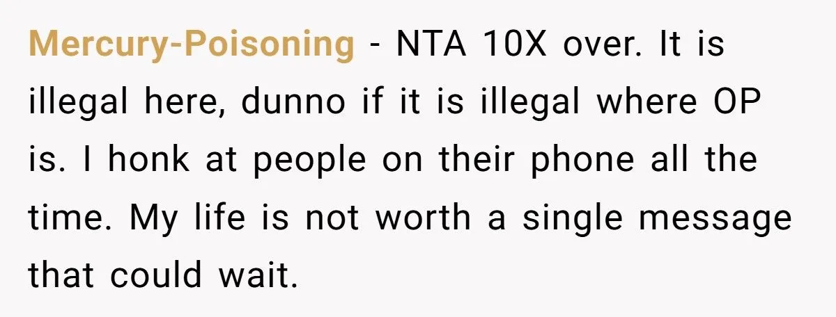 Generated by Aubtu.biz 