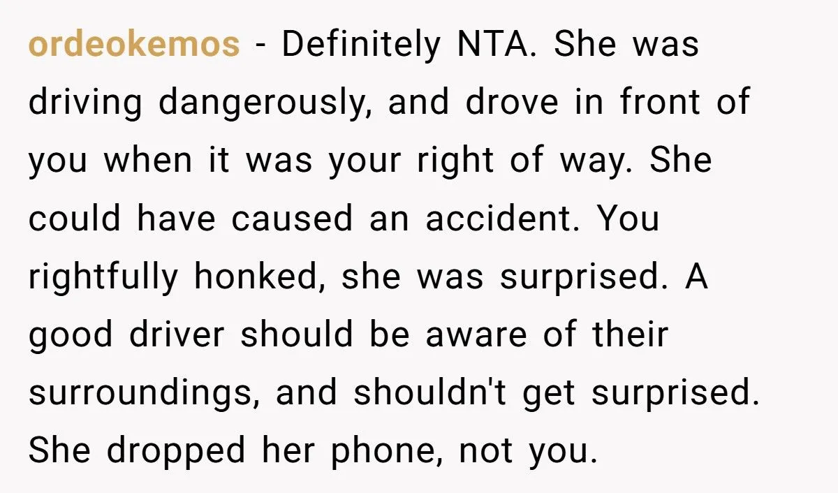 Generated by Aubtu.biz 