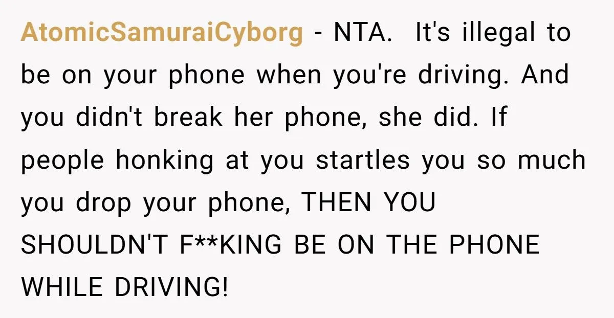 Generated by Aubtu.biz 