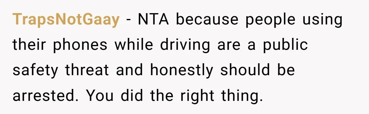 Generated by Aubtu.biz 