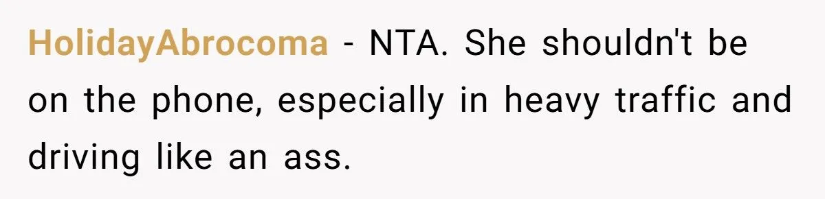 Generated by Aubtu.biz 