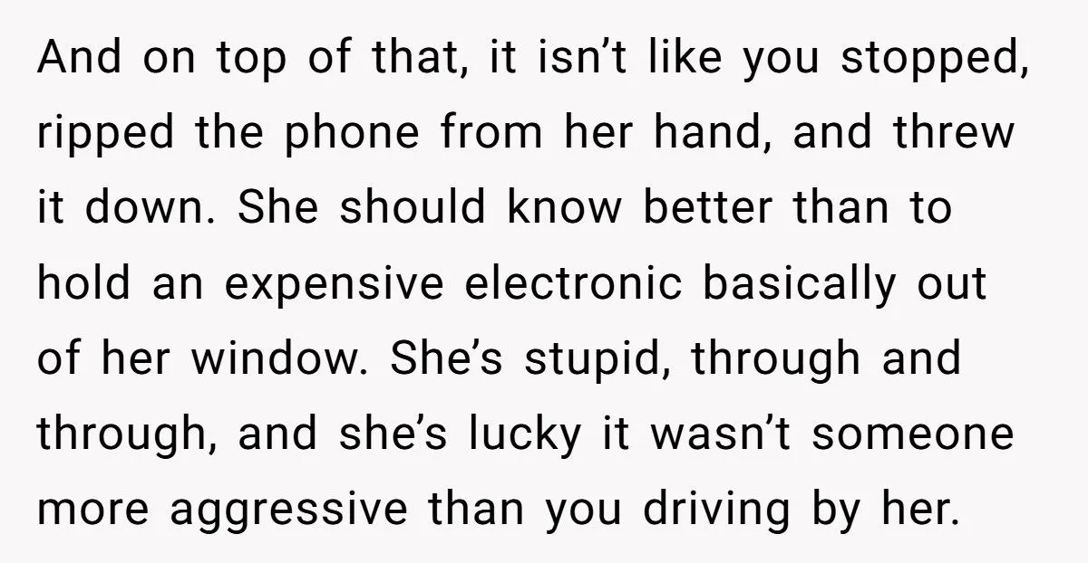 Generated by Aubtu.biz 