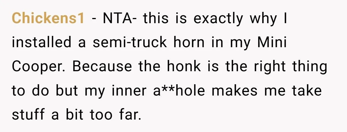 Generated by Aubtu.biz 