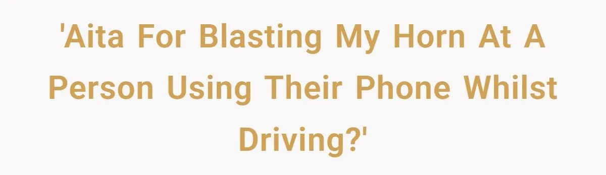 Generated by Aubtu.biz 