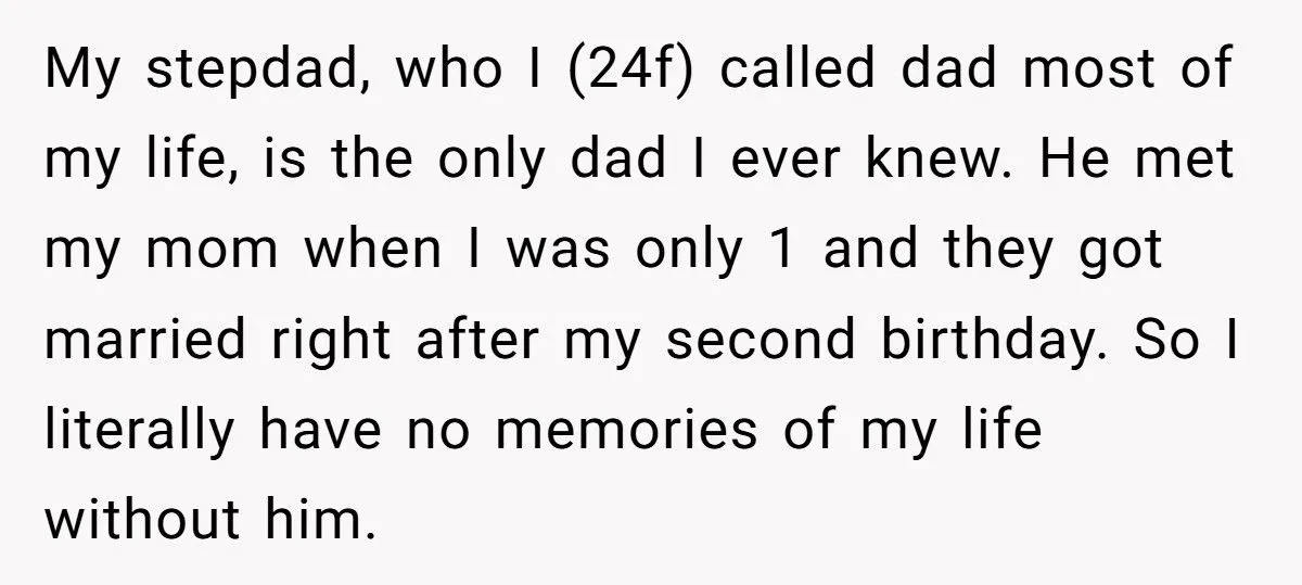 Generated by Aubtu.biz 