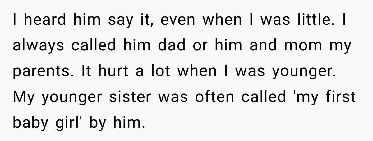 Generated by Aubtu.biz 