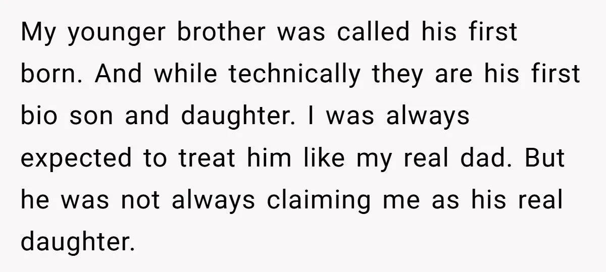 Generated by Aubtu.biz 