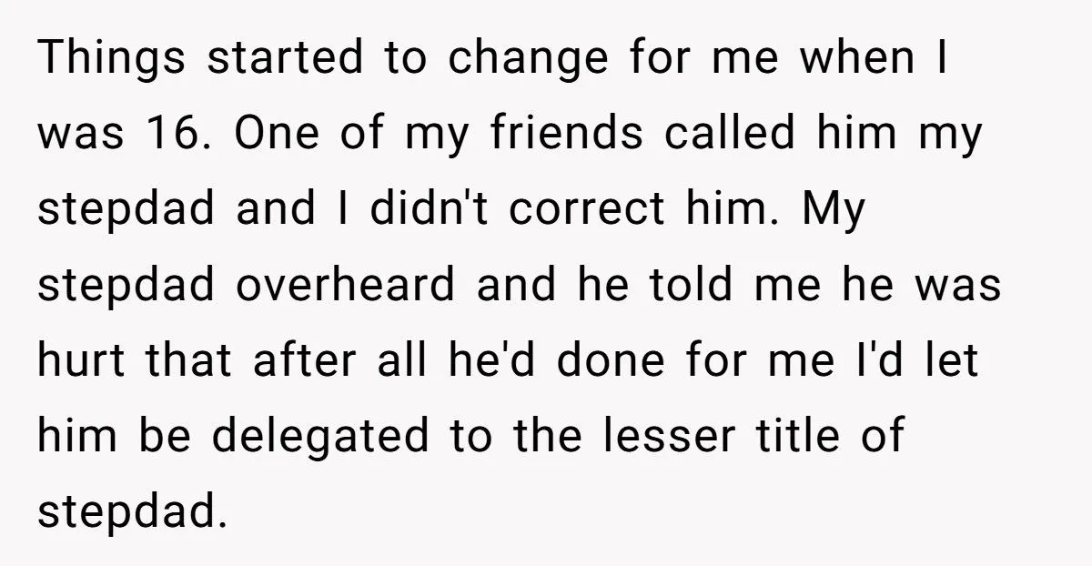 Generated by Aubtu.biz 