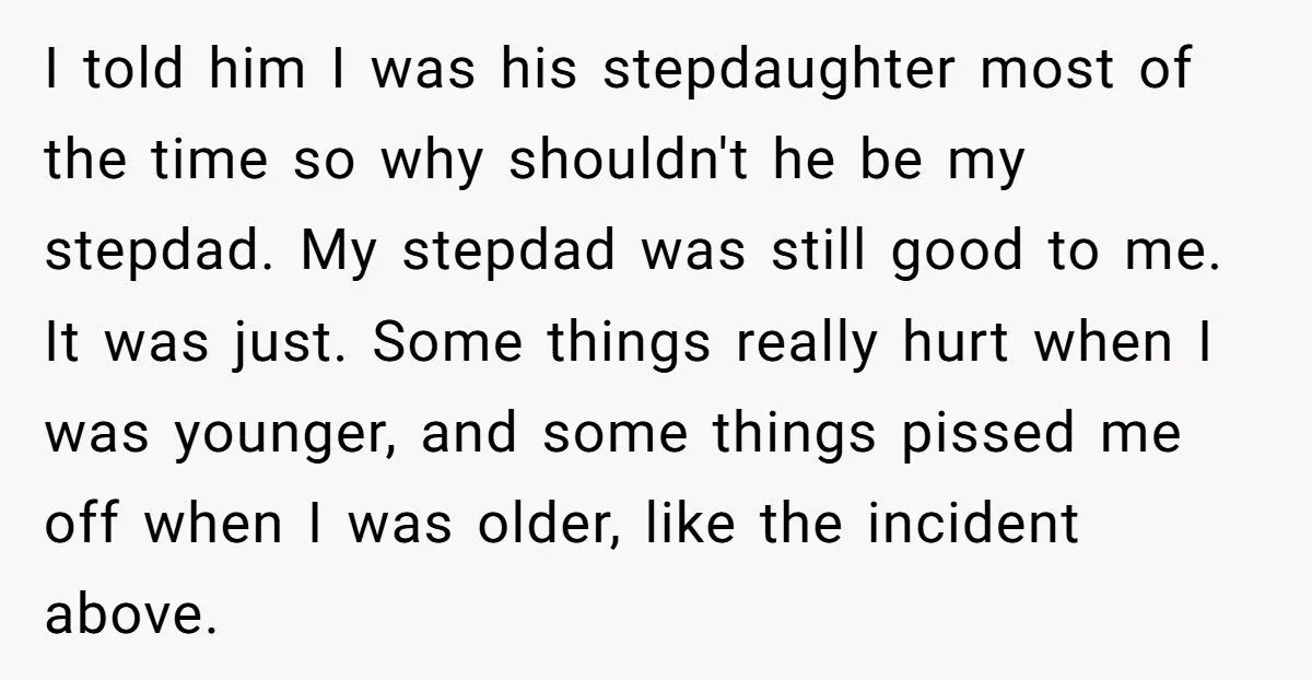 Generated by Aubtu.biz 