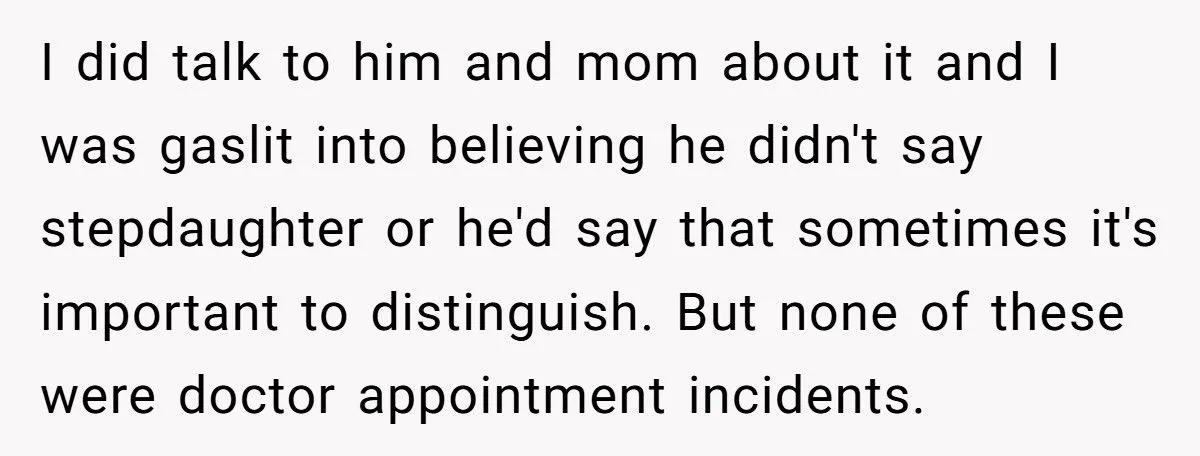 Generated by Aubtu.biz 