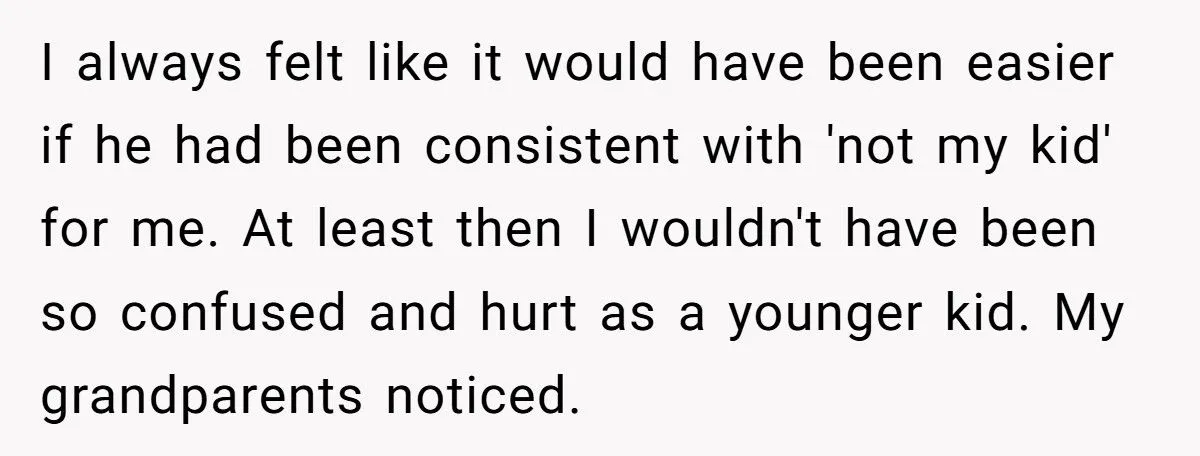 Generated by Aubtu.biz 