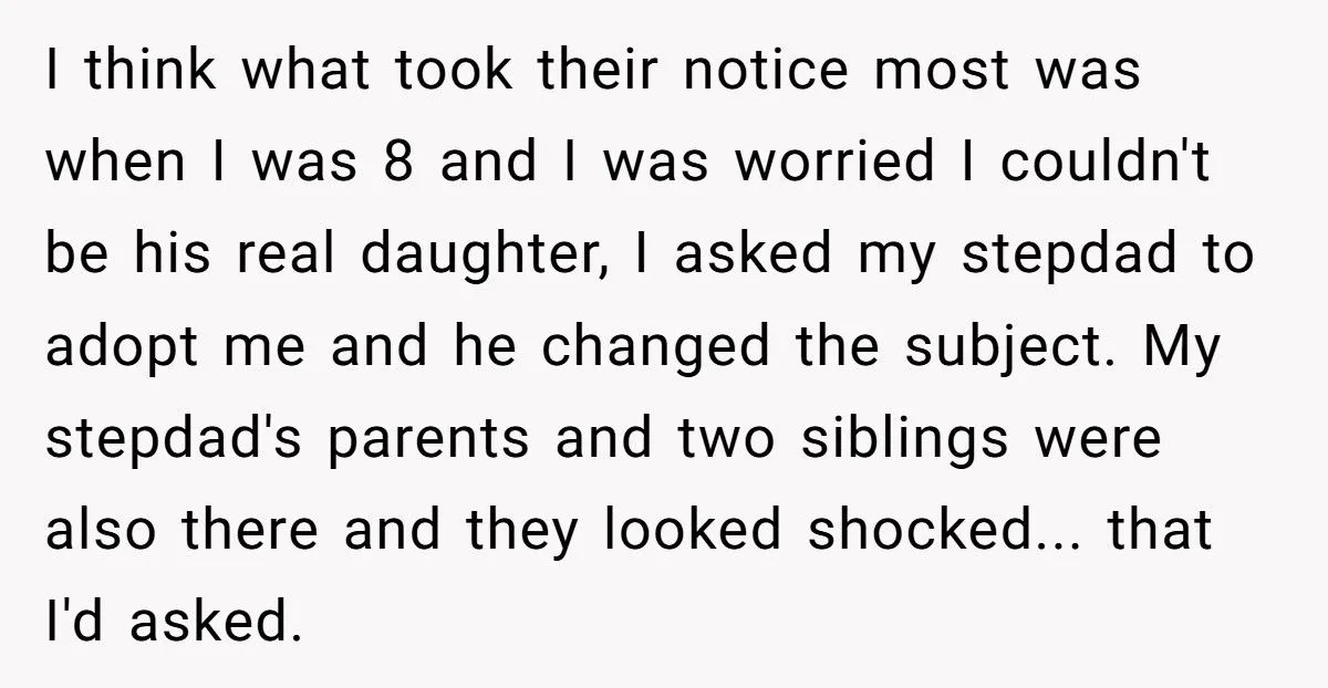 Generated by Aubtu.biz 