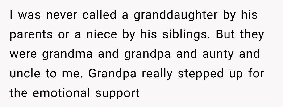 Generated by Aubtu.biz 