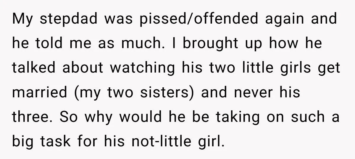 Generated by Aubtu.biz 