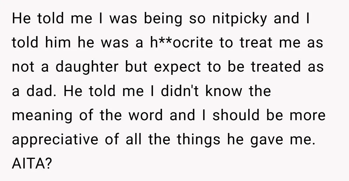 Generated by Aubtu.biz 