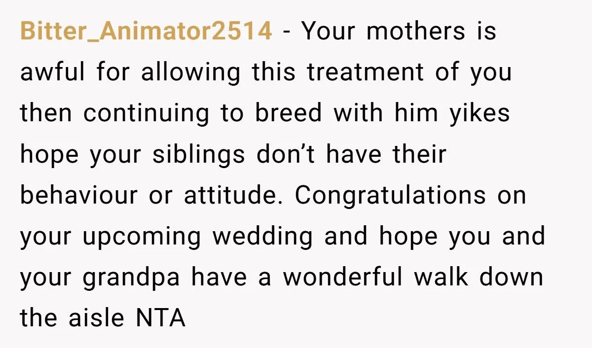 Generated by Aubtu.biz 