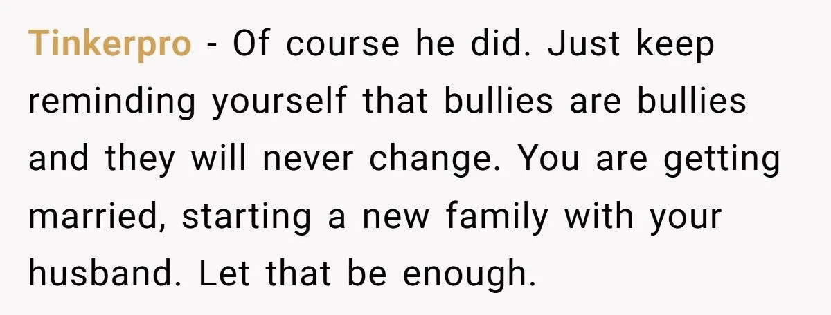 Generated by Aubtu.biz 