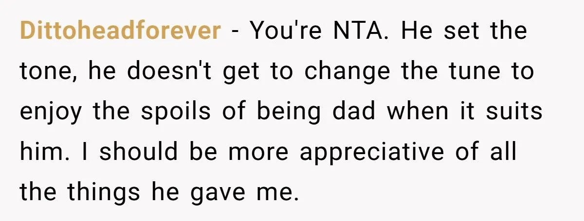 Generated by Aubtu.biz 