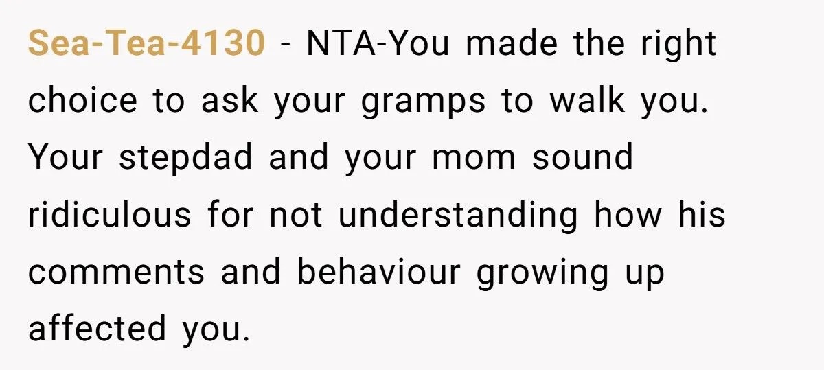 Generated by Aubtu.biz 