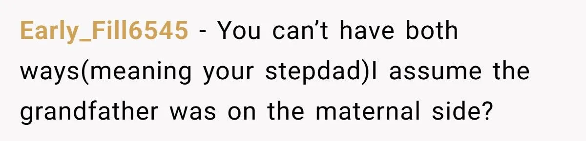 Generated by Aubtu.biz 