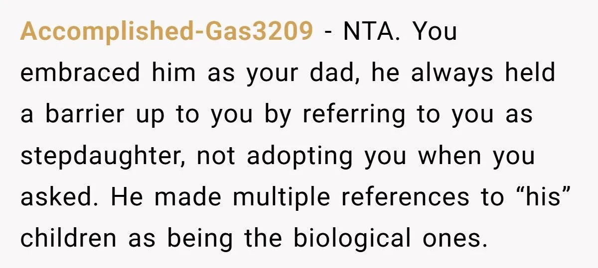 Generated by Aubtu.biz 