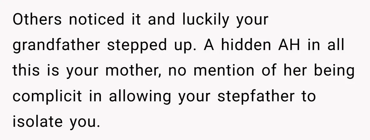 Generated by Aubtu.biz 