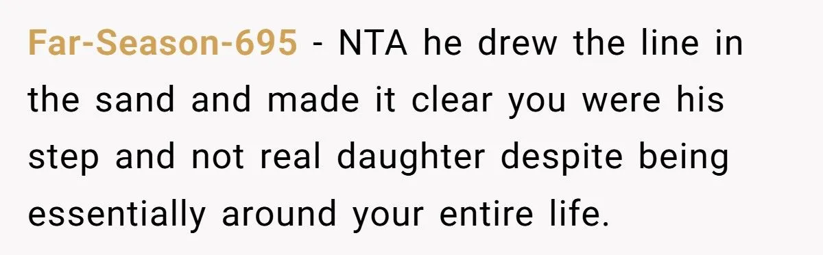 Generated by Aubtu.biz 