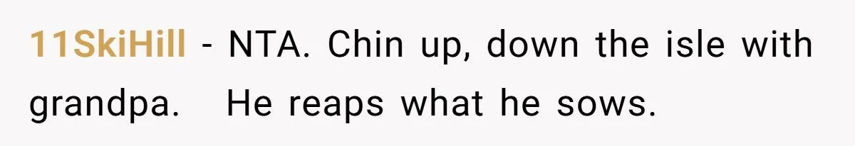 Generated by Aubtu.biz 