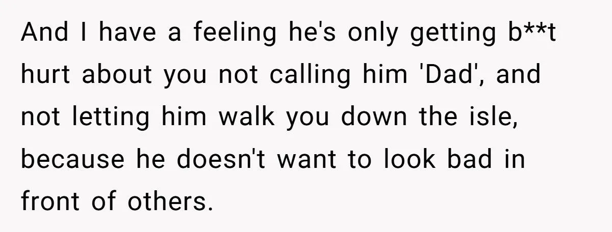 Generated by Aubtu.biz 