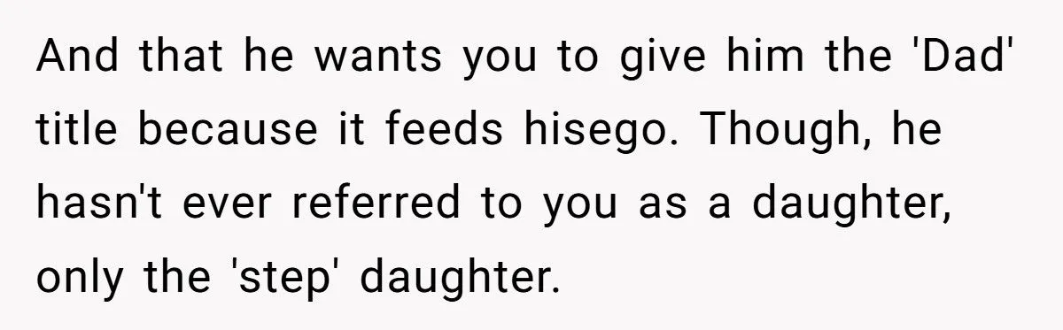 Generated by Aubtu.biz 