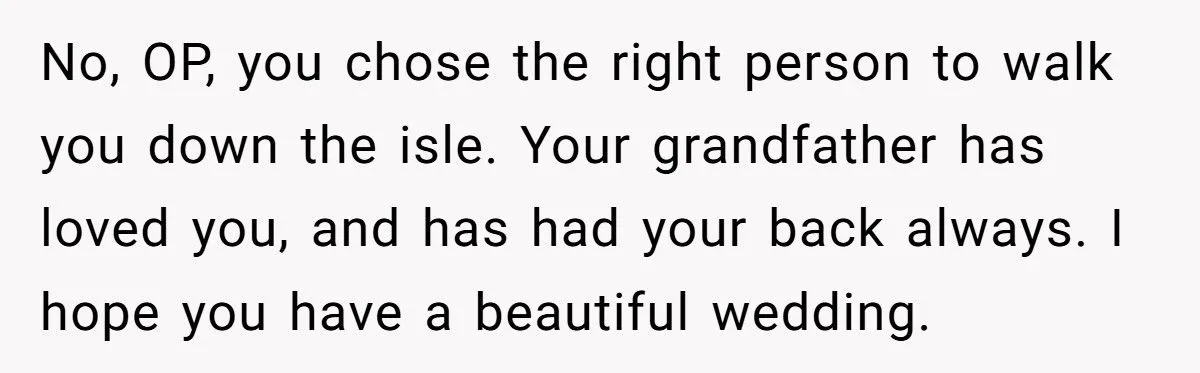 Generated by Aubtu.biz 