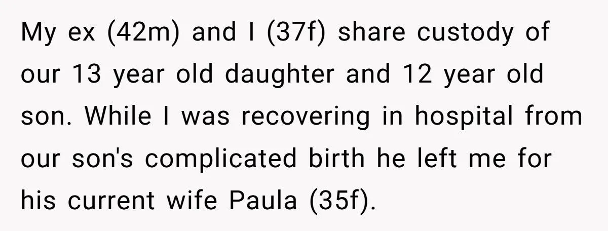 Generated by Aubtu.biz 