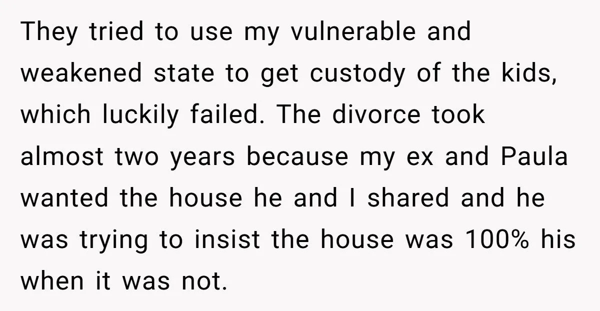 Generated by Aubtu.biz 