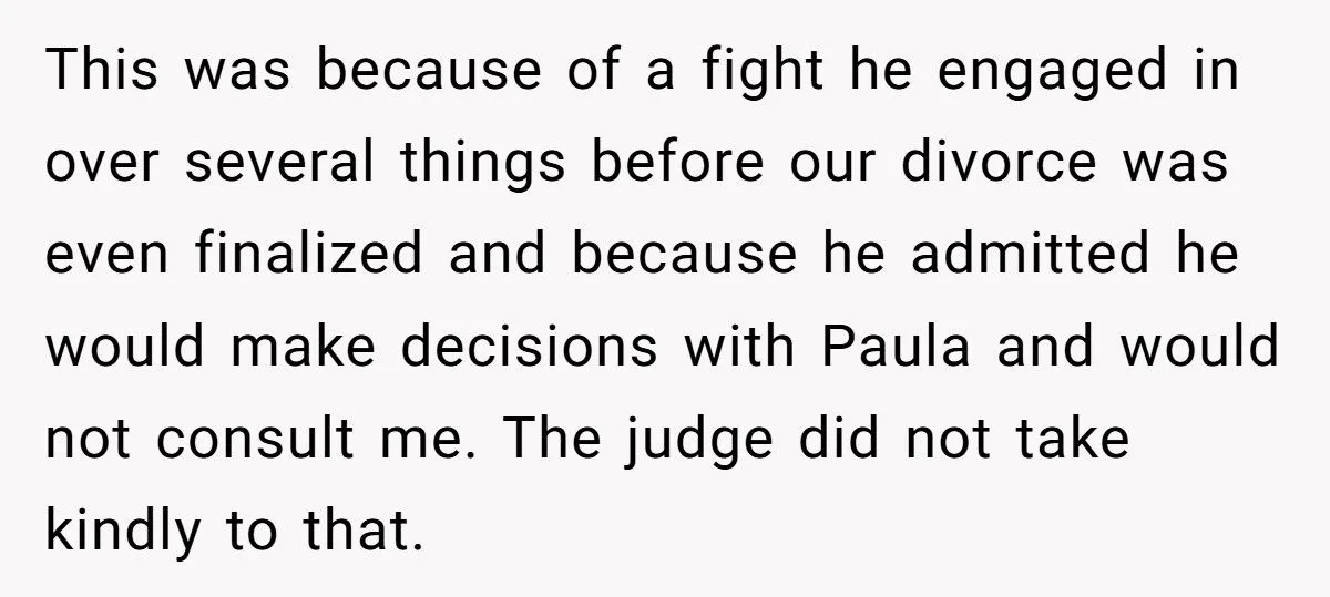 Generated by Aubtu.biz 