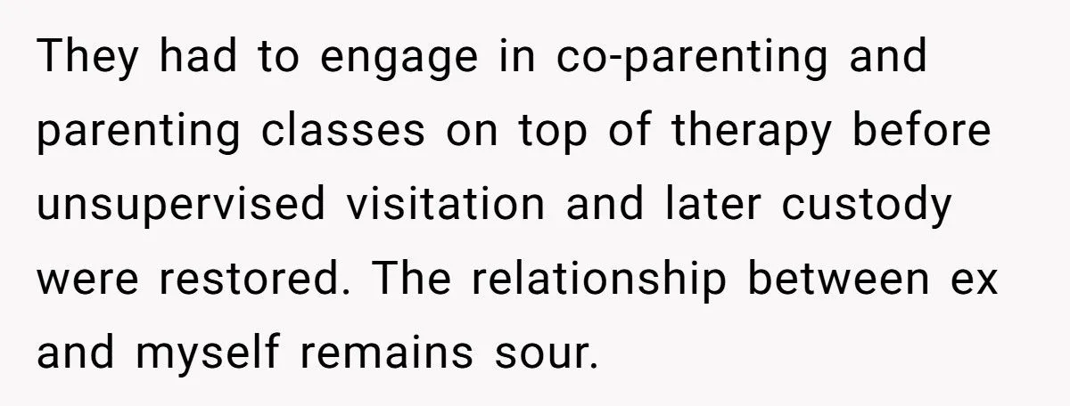 Generated by Aubtu.biz 