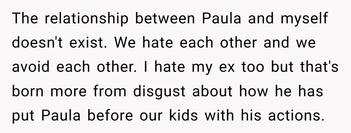 Generated by Aubtu.biz 