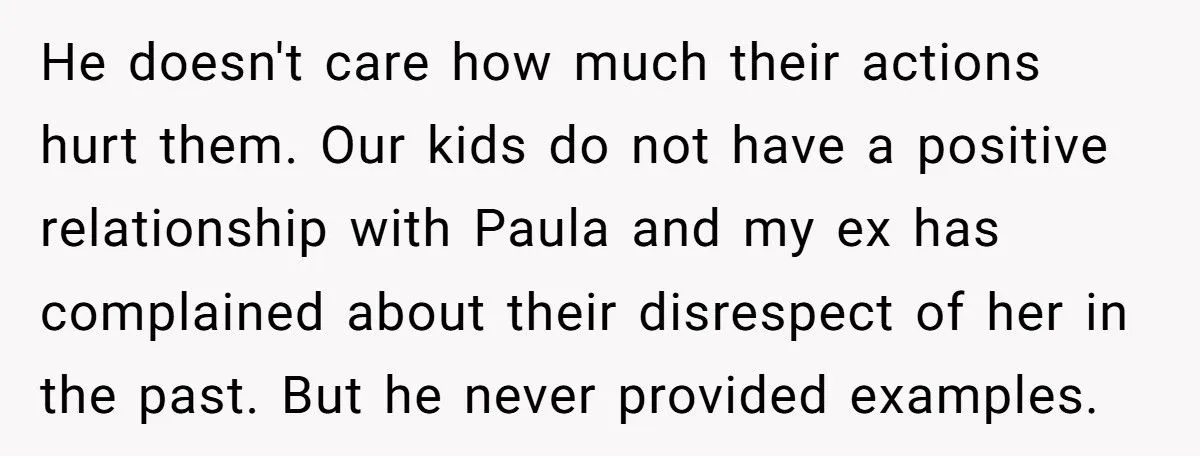 Generated by Aubtu.biz 