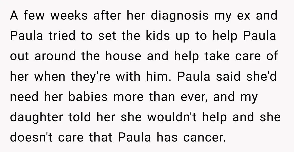 Generated by Aubtu.biz 